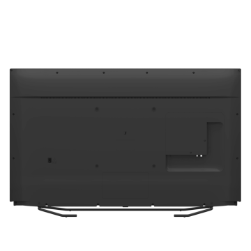 Arçelik 8 Serisi A55 C 890 A 4K Ultra HD 55'' 140 Ekran Uydu Alıcılı Android Smart LED TV