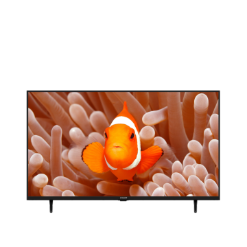 Arçelik A40 D 695 B Full HD 40'' 102 Ekran Uydu Alıcılı Android Smart LED TV