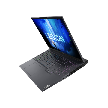 Lenovo Legion 5 Pro 16IAH7H 82RF00N2TX i7-12700H 16 GB 512 GB SSD RTX3070 16'' WQXGA Gaming Laptop