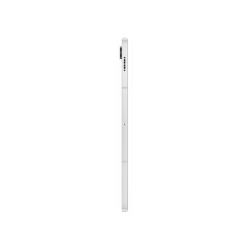 Samsung Galaxy Tab S9 FE Plus SM-X610 Gümüş 128 GB 12.4'' Tablet