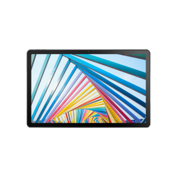 Lenovo Tab M10 Plus 128 GB 10.61'' Tablet ZAAM0182TR