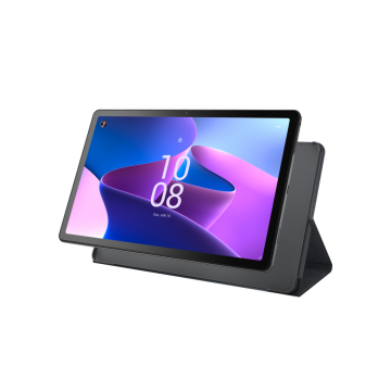 Lenovo Tab M10 Plus 128 GB 10.61'' Tablet ZAAM0182TR
