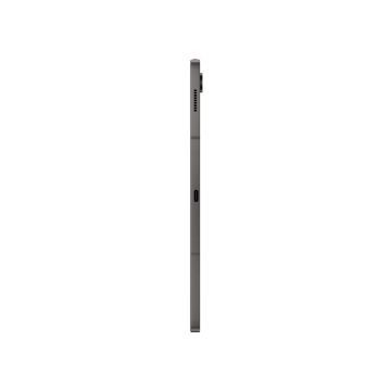 Samsung Galaxy Tab S9 FE Plus SM-X610 Gri 128 GB 12.4'' Tablet