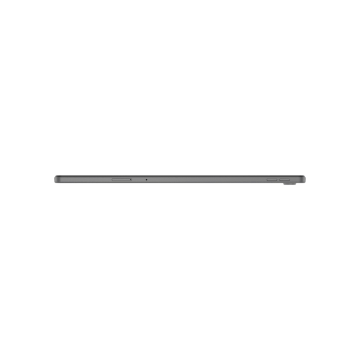 Lenovo Tab M10 Plus 128 GB 10.61'' Tablet ZAAM0175TR