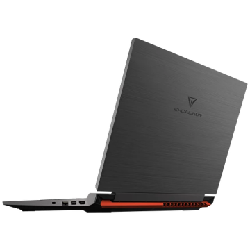 Casper Excalibur G870.1245-BQB0P-B Intel Core i5-12450H RTX4060 16GB/1TB SSD Notebook