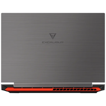 Casper Excalibur G870.1245-BQB0P-B Intel Core i5-12450H RTX4060 16GB/1TB SSD Notebook