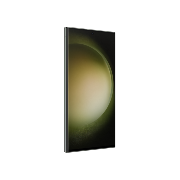 Samsung Galaxy S23 Ultra 512 GB Yeşil Cep Telefonu