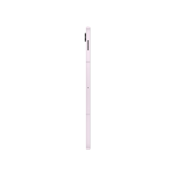 Samsung Galaxy Tab S9 FE Plus SM-X610 Mor 128 GB 12.4'' Tablet