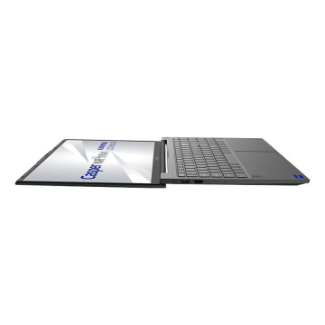 Casper Nirvana X700.1155-8E00T-G-F Intel Core i5 8GB/500GB SSD Notebook
