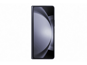 Samsung Galaxy Z Fold 5 12GB/512 GB Phantom Black Cep Telefonu