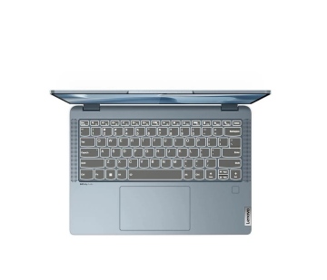 Lenovo IdeaPad Flex 5 14IAU7 82R700JETX i5-1235U 8 GB 512 GB SSD Iris Xe Graphics 14'' WUXGA Notebook