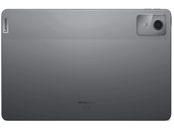 Lenovo Tab M11 ZADA0210TR 128 GB 11'' Tablet