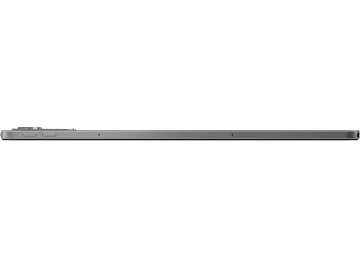 Lenovo Tab M11 ZADA0210TR 128 GB 11'' Tablet