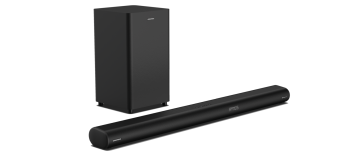 Grundig DSB 3000 Dolby Atmos Soundbar Ev Sinema Sistemi