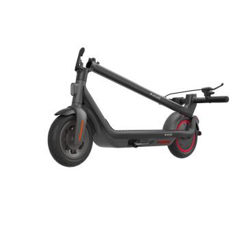 Arçelik A35020 E-Scooter Elektrikli Scooter