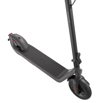 Arçelik A35020 E-Scooter Elektrikli Scooter