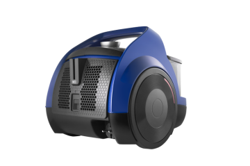 Arçelik S 7564 Toz Torbasız Elektrikli Süpürge