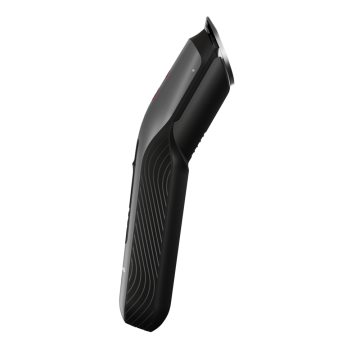 Grundig MC 8030 Şarjlı Sakal ve Saç Kesme Makinesi