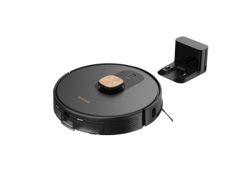 Arçelik RS 9221 Akıllı Robot Süpürge