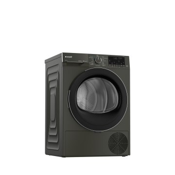 Arçelik 910 KMP IG Çamaşır Kurutma Makinesi