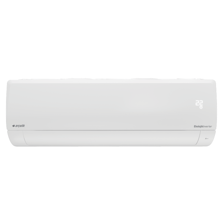 Arçelik Ekolojik 15325 Inverter Duvar Tipi Klima
