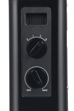 Arçelik AR RHC 1800 Konvektör Isıtıcı