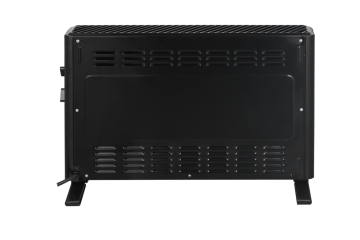 Arçelik AR RHC 1800 Konvektör Isıtıcı