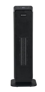 Arçelik AR RHF BD 2000 W Seramik Isıtıcı