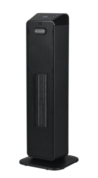 Arçelik AR RHF BD 2000 W Seramik Isıtıcı