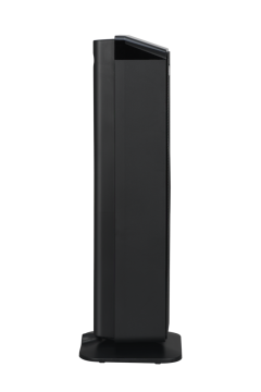 Arçelik AR RHF BD 2000 W Seramik Isıtıcı