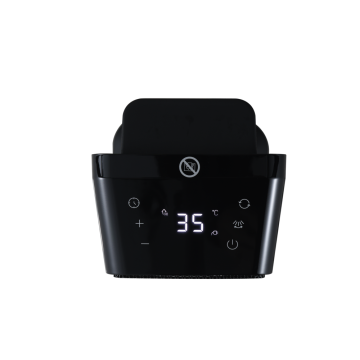 Arçelik AR RHF BD 2000 W Seramik Isıtıcı