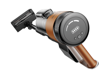 Arçelik Imperium Go Plus 3.0 SD 9461 Şarjlı Dikey Süpürge