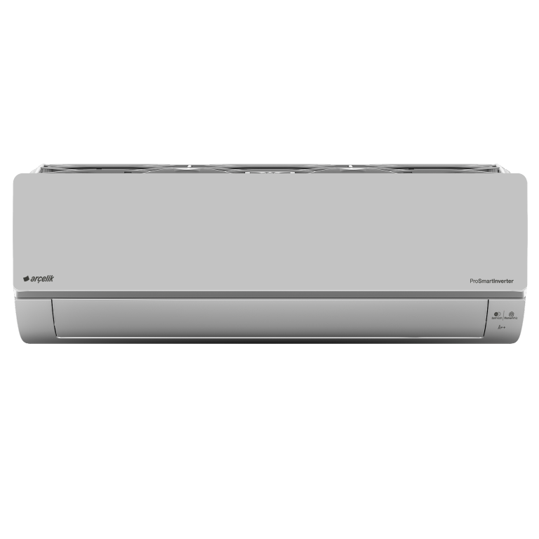 Arçelik ProSmart 09565 A++ 9000 BTU Inverter Inverter Duvar Tipi Klima