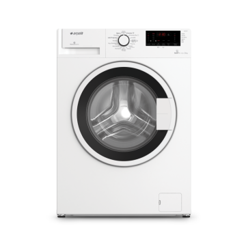 Arçelik 8103 YDT Çamaşır Makinesi