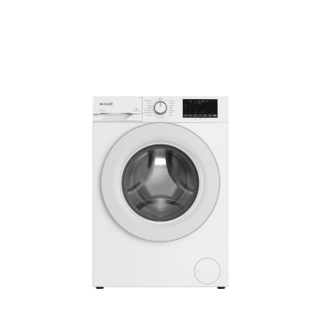 Arçelik 10121 PMB Çamaşır Makinesi