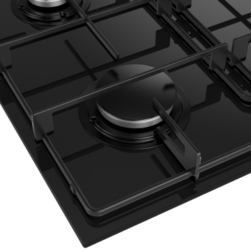 Arçelik OCD D 651-1 EKS Ankastre Ocak