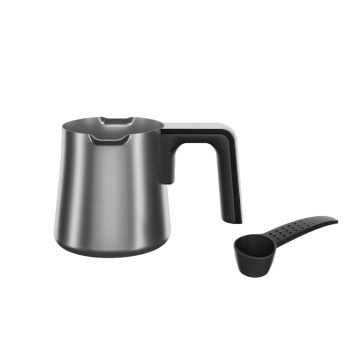 Arçelik TKM 9961 L Lal Telve Türk Kahve Makinesi