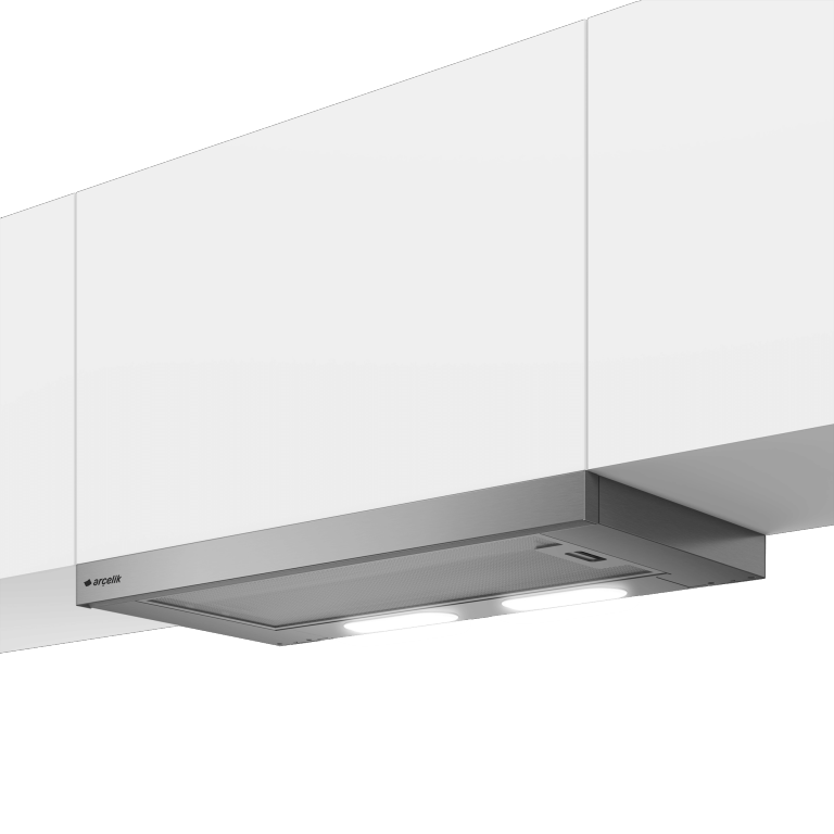 Arçelik P 180 TI Aspiratör