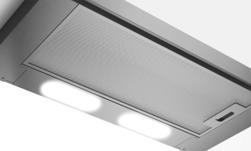 Arçelik P 180 TI Aspiratör