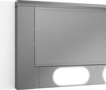 Arçelik P 180 TI Aspiratör