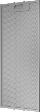 Arçelik P 180 TI Aspiratör