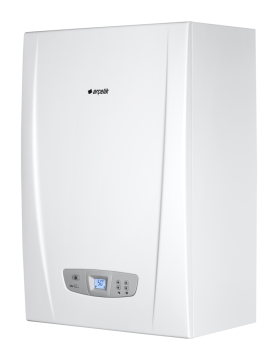 Arçelik Massimus 24 Premix Yoğuşmalı Kombi