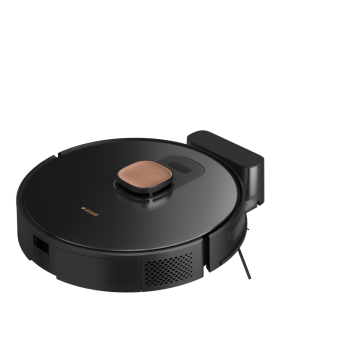 Arçelik Robo RS 9121 Imperium Robot Süpürge