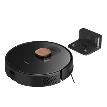 Arçelik Robo RS 9121 Imperium Robot Süpürge