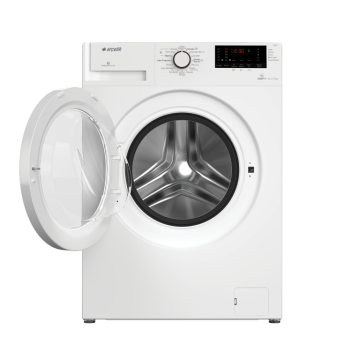Arçelik 7103 DY Çamaşır Makinesi
