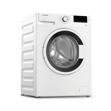 Arçelik 7103 DY Çamaşır Makinesi
