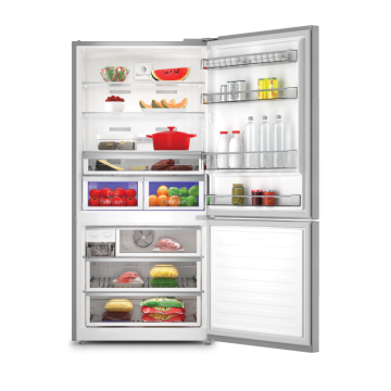 Arçelik 284630 EI Kombi Tipi Buzdolabı