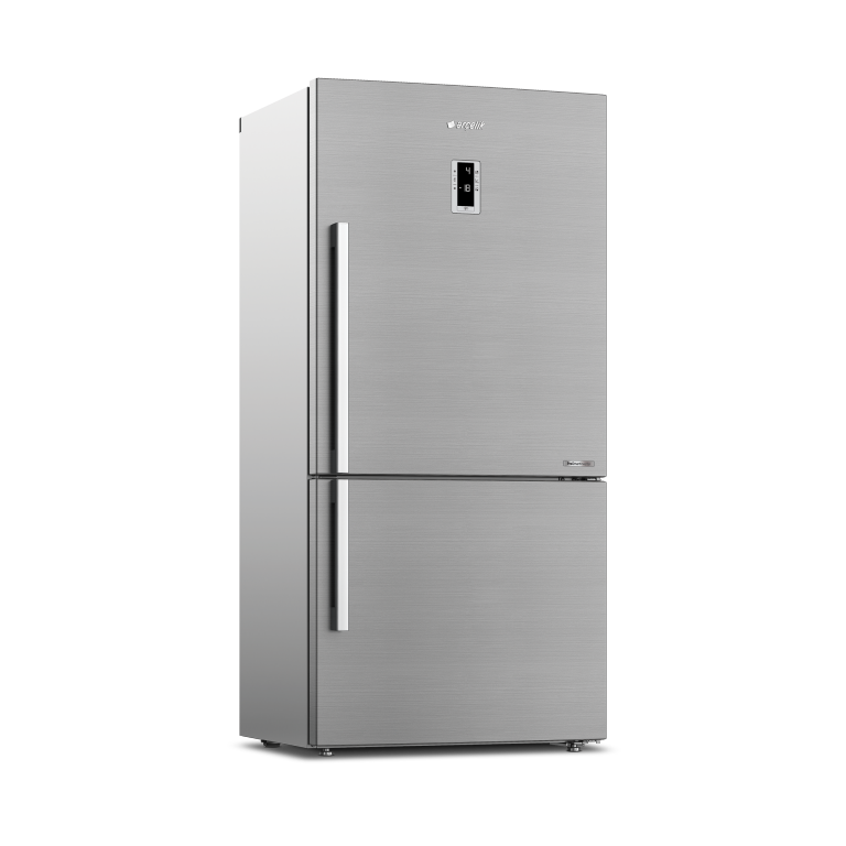 Arçelik 284630 EI Kombi Tipi Buzdolabı