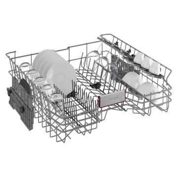 Arçelik ABM 181 D Ankastre Bulaşık Makinesi