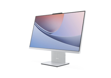 Lenovo IdeaCentre 27IRH9 F0HM004FTR i7-13620H 16 GB 512 GB SSD UHD Graphics 27'' Full HD All in One PC